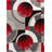 Geometric Area Rug-124455037-61836549