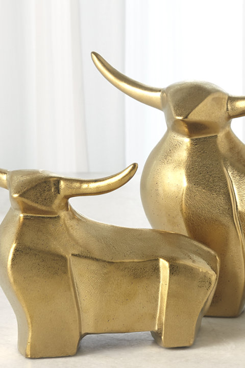 Decorative Accessories