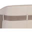 Carter Club Chair-128225830