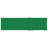 Outdoor Seat Cushion-575914797-612357815
