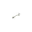 HD Casement Stay Adjuster-14748587