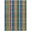  Tapis Chayden avec envers antidérapant-626873190