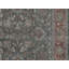 Avalon One-of-a-Kind 9'8" X 13'9" Area Rug
