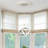 Christela 1 - Light LED Pendant-33688261