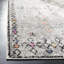 Tapis performance à motif sud-ouest Muniz-32293801