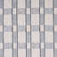 Elko Plaid Fabric-59159034
