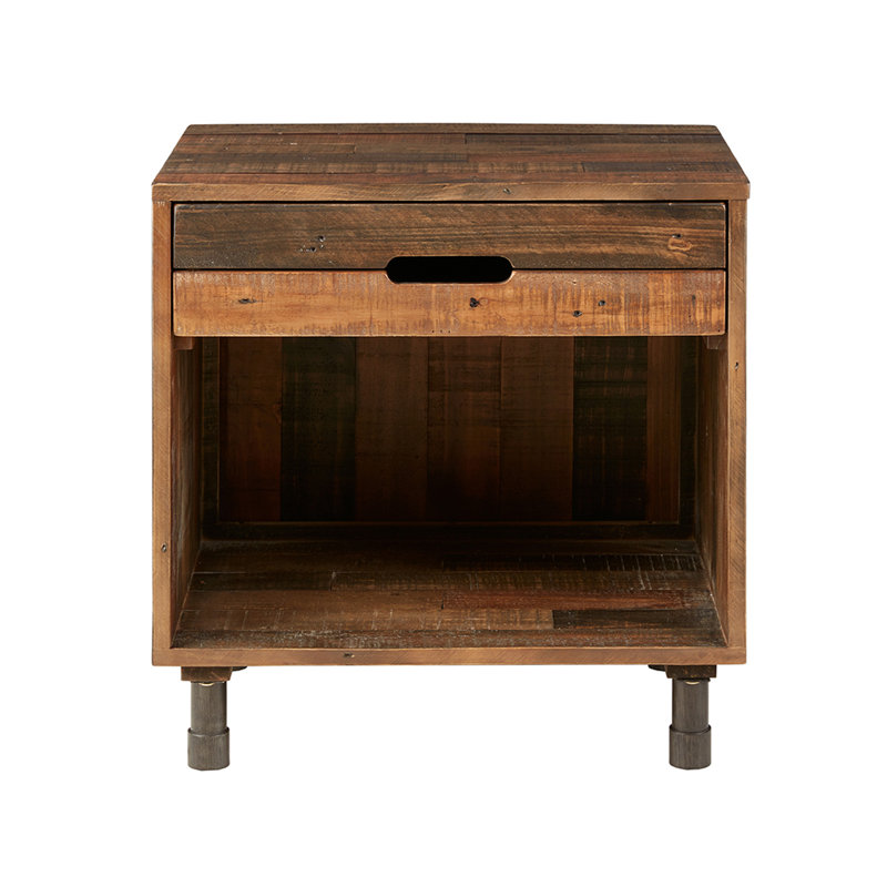 Table de chevet Renu
