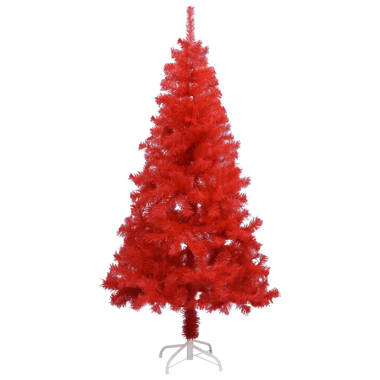 CSCHome 2PCS Christmas Sprigs Decorations Fine Simulation Spruce Pine Cones  Christmas Tree Ornament Casual Collocation a Variety of Beautiful, Adding  Festive Atmosphere 