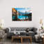 Matteo Colombo - Wrapped Canvas Print-49969188