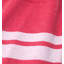 Mareta Beach Towel-1493449353
