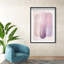 Berry Layers Print by Oliver Gal-1893500901-2133461533