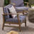Acacia Outdoor Lounge Chair-1628484347-1715494387