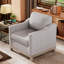 Fauteuil de 31,3 po de largeur Luretha-96884706