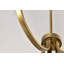 Solara - Lustre - verre givré nervuré-552430607-552430606-552430604