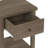Kiara End Table with Storage-2107987588