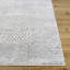 Galey Alix x Livabliss Architect III Rug-297702726