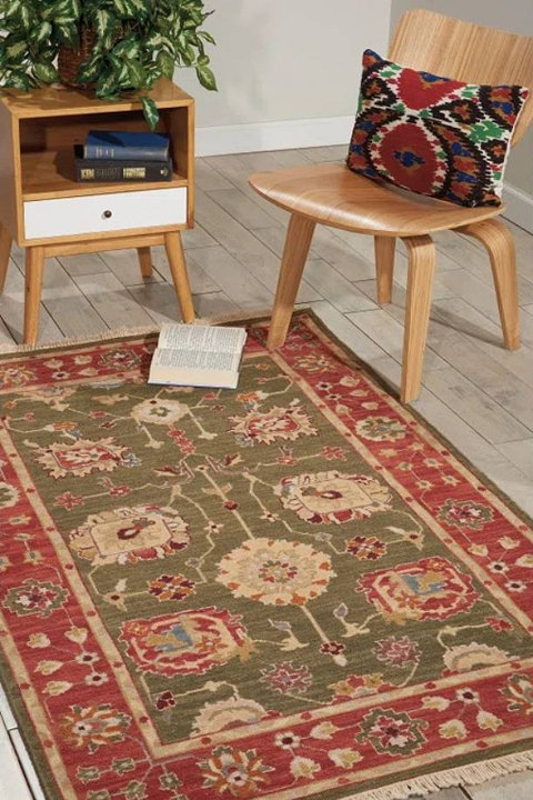 The Baar Collection