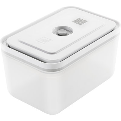 ZWILLING, Fresh and Save - Large Food Storage Container