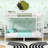 Metal Bunk Bed With Guardrails And Ladder-1625455001-1625455000