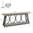 70.8-Inch Extra Long Console Table-1008193564