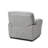 Chair Gray-1089026624