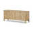 Aged Natural Oak is out of stock