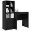 70cm Sideboard-1361680616