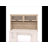 Alloway Desk Hutch