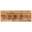 Solid Wood Table Top-107616648-107616611