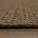 Tito Flatweave Indoor/Outdoor Area Rug
