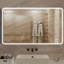 Miroir rectangulaire-1433566122