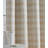 Belmoor Curtain Pair-1303828416-1303828286