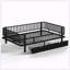 Lit plateforme avec tiroirs de rangement-758716557-758717298