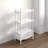 Aodee Storage Bookcase-82010715-127910832