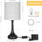 Briggston Metal Table Lamp-167509571-167458306