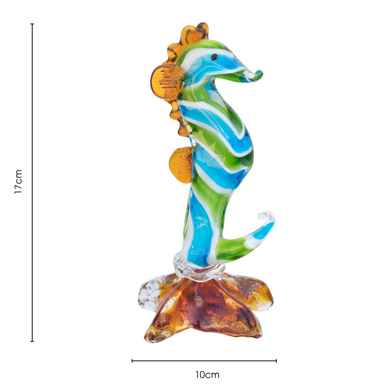 Oscar Figurines & Sculptures