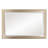 Buschwick Solid Wood Mirror-1426683172