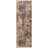 Rajshri Abstract Indoor Rug-1886269047