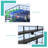 Kattick Can Organizer