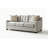 Everett Sofa-126485712