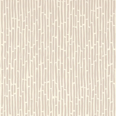 Bamboo Wallpaper