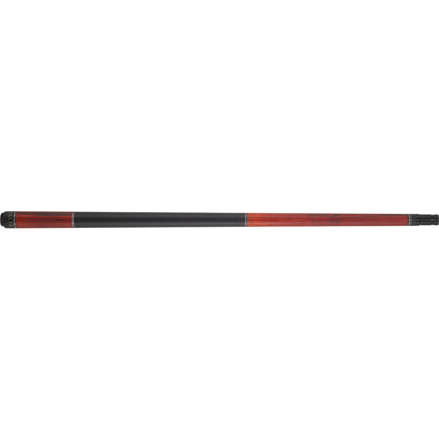 4'11" Prestige Pool Cue