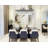 Iva 48 inch Rectangular Chandelier -59398250