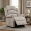 Lainey Electric Recliner-1577273290