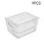 Food Storage Container