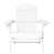 White is out of stock