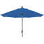 Parasol de marché 11 pi Leiker-198326599