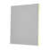 Mavek 1-Light LED Box Wall Sconce