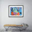 Hope Painting by Amy Bautz-48618380-48618379