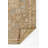Ashwin Oriental Indoor Rug-317781849